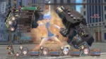 Игра Dark Rose Valkyrie (Steam; PC; Регион активации РФ+Страны СНГ)