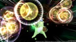 Игра Fairy Fencer F (Steam; PC; Регион активации РФ+Страны СНГ)