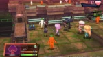 Игра Hyperdevotion Noire: Goddess Black Heart (Steam; PC; Регион активации РФ+Страны СНГ)