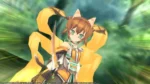 Игра Record Of Agarest War Mariage (Steam; PC; Регион активации РФ+Страны СНГ)