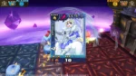 Игра Monster Monpiece (Steam; PC; Регион активации РФ+Страны СНГ)