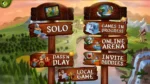 Игра Small World 2 (Steam; PC; Регион активации РФ+Страны СНГ)