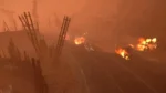 Игра Dark Future: Blood Red States (Steam; PC; Регион активации РФ+Страны СНГ)
