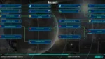 Игра Galactic Inheritors (Steam; PC; Регион активации РФ+Страны СНГ)