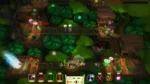Игра Yrminsul (Steam; Mac, PC; Регион активации РФ+Страны СНГ)