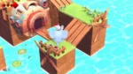 Игра Yono and the Celestial Elephants (Steam; PC; Регион активации Весь Мир)
