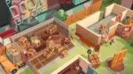 Игра Moving Out 2 (Steam; PC; Регион активации RU+CIS+TR)