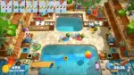 Игра Overcooked! 2 — Surf ‘n’ Turf (Steam; PC, Mac; Регион активации РФ+Страны СНГ)