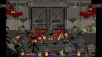 Игра Streets of Red: Devil’s Dare Deluxe (Steam; Windows, MacOS, PC; Регион активации РФ+Страны СНГ)