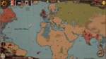 Игра Colonial Conquest (Steam; Mac, PC; Регион активации РФ+Страны СНГ)