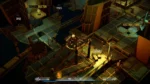 Игра Epistory — Typing Chronicles (Steam; Mac, PC; Регион активации Весь Мир)