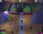 Игра Heli Heroes (Steam; PC; Регион активации РФ+Страны СНГ)