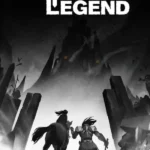 Игра A Blind Legend (Steam; PC, Mac; Регион активации Весь Мир)