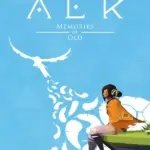 Игра AER Memories of Old (Steam; PC; Регион активации РФ+Страны СНГ)