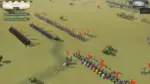 Игра Field of Glory II: Medieval – Sublime Porte (Steam; PC; Регион активации РФ+Страны СНГ)