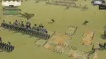 Игра Field of Glory II: Medieval – Sublime Porte (Steam; PC; Регион активации РФ+Страны СНГ)
