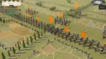 Игра Field of Glory II: Medieval – Sublime Porte (Steam; PC; Регион активации РФ+Страны СНГ)