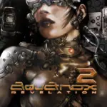 Игра AquaNox 2: Revelation (Steam; PC; Регион активации РФ+Страны СНГ)