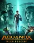 Игра Aquanox Deep Descent (Steam; PC; Регион активации РФ+Страны СНГ)