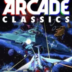 Игра Arcade Classics Anniversary Collection (Steam; PC; Регион активации РФ+Страны СНГ)