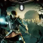 Игра ArcaniA (Steam; PC; Регион активации РФ+Страны СНГ)