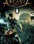 Игра ArcaniA (Steam; PC; Регион активации РФ+Страны СНГ)
