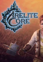 Игра Arelite Core (Steam; PC; Регион активации Весь Мир)