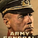 Игра Army General (Steam; PC; Регион активации РФ+Страны СНГ)
