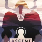 Игра Ascent Spirit (Steam; PC; Регион активации Весь Мир)