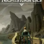 Игра Ashen - Nightstorm Isle (Steam; PC; Регион активации РФ+Страны СНГ)
