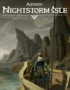 Игра Ashen – Nightstorm Isle (Steam; PC; Регион активации РФ+Страны СНГ)