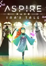 Игра Aspire: Ina’s Tale (Steam; PC; Регион активации РФ+Страны СНГ)