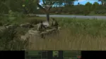 Игра Combat Mission: Red Thunder (Steam; PC; Регион активации Весь Мир)