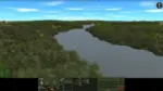 Игра Combat Mission: Red Thunder (Steam; PC; Регион активации Весь Мир)