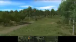 Игра Combat Mission: Red Thunder (Steam; PC; Регион активации Весь Мир)
