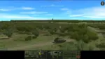 Игра Combat Mission: Red Thunder (Steam; PC; Регион активации Весь Мир)