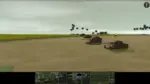 Игра Combat Mission: Red Thunder (Steam; PC; Регион активации Весь Мир)
