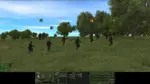Игра Combat Mission: Red Thunder (Steam; PC; Регион активации Весь Мир)