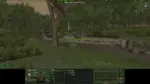 Игра Combat Mission: Red Thunder (Steam; PC; Регион активации Весь Мир)