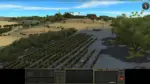 Игра Combat Mission Fortress Italy (Steam; PC; Регион активации Весь Мир)