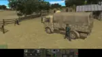 Игра Combat Mission Fortress Italy (Steam; PC; Регион активации Весь Мир)