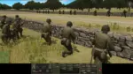 Игра Combat Mission Fortress Italy (Steam; PC; Регион активации Весь Мир)
