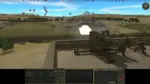 Игра Combat Mission Fortress Italy (Steam; PC; Регион активации Весь Мир)