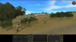 Игра Combat Mission Fortress Italy (Steam; PC; Регион активации Весь Мир)