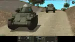 Игра Combat Mission Fortress Italy (Steam; PC; Регион активации Весь Мир)