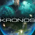 Игра Battle Worlds: Kronos (Steam; PC; Регион активации РФ+Страны СНГ)