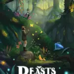 Игра Beasts of Maravilla Island (Steam; PC; Регион активации РФ+Страны СНГ)