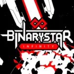 Игра Binarystar Infinity (Steam; PC; Регион активации РФ+Страны СНГ)