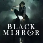 Игра Black Mirror I (Steam; PC; Регион активации РФ+Страны СНГ)