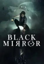 Игра Black Mirror I (Steam; PC; Регион активации РФ+Страны СНГ)